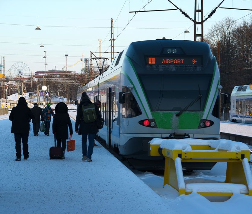 Unirail AG – Bahntechnik – Inbetriebsetzungstechnik für Neigezüge und Lokomotiven – Bahnprojekte – Inbetriebsetzung Bahn – Zulassung Bahn – Flotteneinführung – Zulassungskonzepte Bahn – Inbetriebsetzung Bahn - Refit-Projekt Bahn – Instandhaltungskonzepte Bahn – bahnnahe Zertifizierung – Zulassungsstrategie Bahn – Instandhaltungsstrategie Bahn - Herstellung von Bahnfahrzeugen - Herstellung von Bahnfahrzeugteilen - Unirail AG – Railway Technology – Commissioning Technology for Tilting Trains and Locomotives – Railway Projects – Railway Commissioning – Railway Approval – Fleet Introduction – Railway Approval Concepts – Railway Commissioning – Railway Refit Projects – Railway Maintenance Concepts – Railway-Related Certification – Railway Approval Strategy – Railway Maintenance Strategy – Manufacture of Railway Vehicles – Manufacture of Railway Vehicle Parts