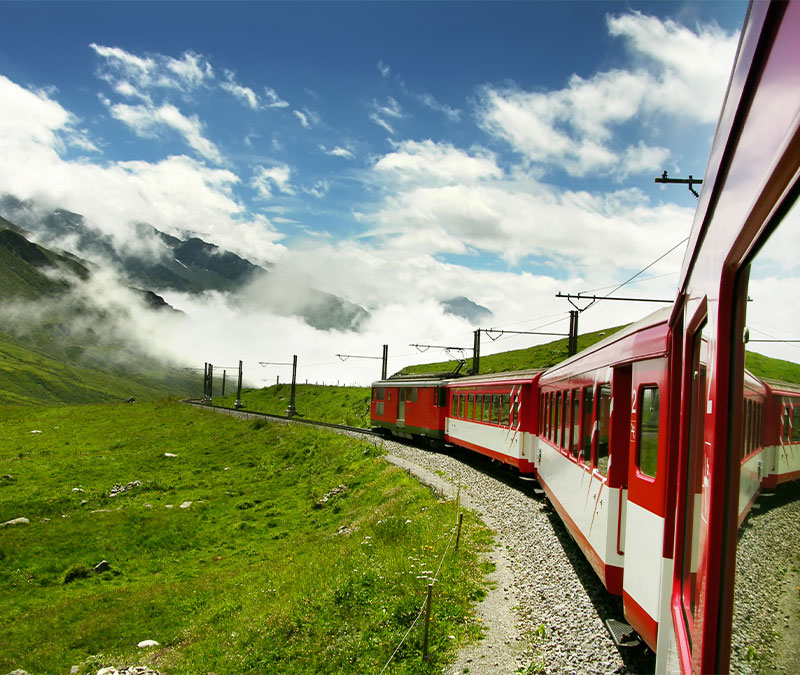 Unirail AG – Bahntechnik – Inbetriebsetzungstechnik für Neigezüge und Lokomotiven – Bahnprojekte – Inbetriebsetzung Bahn – Zulassung Bahn – Flotteneinführung – Zulassungskonzepte Bahn – Inbetriebsetzung Bahn - Refit-Projekt Bahn – Instandhaltungskonzepte Bahn – bahnnahe Zertifizierung – Zulassungsstrategie Bahn – Instandhaltungsstrategie Bahn - Herstellung von Bahnfahrzeugen - Herstellung von Bahnfahrzeugteilen - Unirail AG – Railway Technology – Commissioning Technology for Tilting Trains and Locomotives – Railway Projects – Railway Commissioning – Railway Approval – Fleet Introduction – Railway Approval Concepts – Railway Commissioning – Railway Refit Projects – Railway Maintenance Concepts – Railway-Related Certification – Railway Approval Strategy – Railway Maintenance Strategy – Manufacture of Railway Vehicles – Manufacture of Railway Vehicle Parts