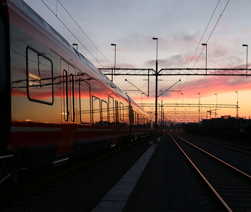 Unirail AG – Bahntechnik – Inbetriebsetzungstechnik für Neigezüge und Lokomotiven – Bahnprojekte – Inbetriebsetzung Bahn – Zulassung Bahn – Flotteneinführung – Zulassungskonzepte Bahn – Inbetriebsetzung Bahn - Refit-Projekt Bahn – Instandhaltungskonzepte Bahn – bahnnahe Zertifizierung – Zulassungsstrategie Bahn – Instandhaltungsstrategie Bahn - Herstellung von Bahnfahrzeugen - Herstellung von Bahnfahrzeugteilen - Unirail AG – Railway Technology – Commissioning Technology for Tilting Trains and Locomotives – Railway Projects – Railway Commissioning – Railway Approval – Fleet Introduction – Railway Approval Concepts – Railway Commissioning – Railway Refit Projects – Railway Maintenance Concepts – Railway-Related Certification – Railway Approval Strategy – Railway Maintenance Strategy – Manufacture of Railway Vehicles – Manufacture of Railway Vehicle Parts
