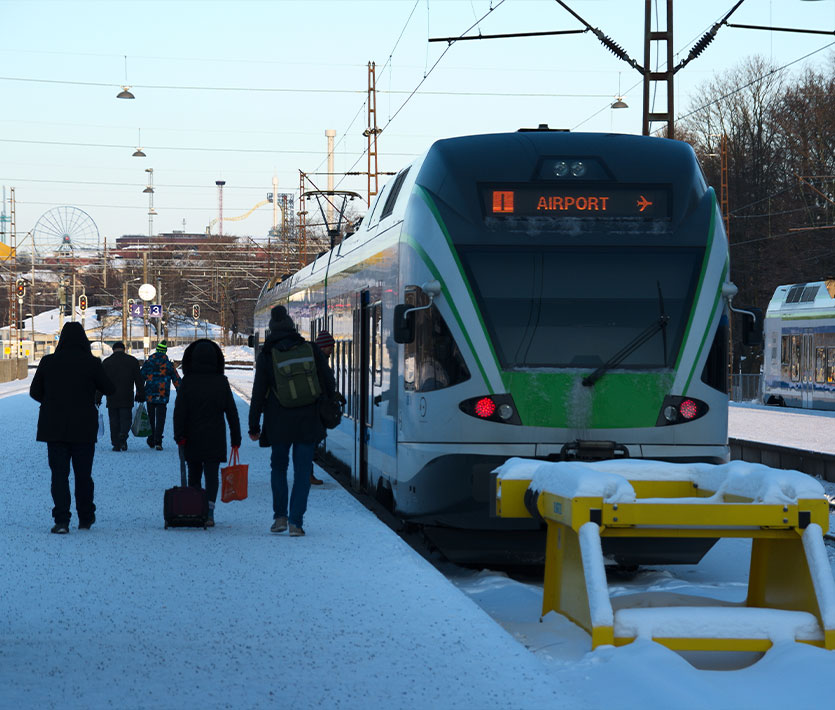 Unirail AG – Bahntechnik – Inbetriebsetzungstechnik für Neigezüge und Lokomotiven – Bahnprojekte – Inbetriebsetzung Bahn – Zulassung Bahn – Flotteneinführung – Zulassungskonzepte Bahn – Inbetriebsetzung Bahn - Refit-Projekt Bahn – Instandhaltungskonzepte Bahn – bahnnahe Zertifizierung – Zulassungsstrategie Bahn – Instandhaltungsstrategie Bahn - Herstellung von Bahnfahrzeugen - Herstellung von Bahnfahrzeugteilen - Unirail AG – Railway Technology – Commissioning Technology for Tilting Trains and Locomotives – Railway Projects – Railway Commissioning – Railway Approval – Fleet Introduction – Railway Approval Concepts – Railway Commissioning – Railway Refit Projects – Railway Maintenance Concepts – Railway-Related Certification – Railway Approval Strategy – Railway Maintenance Strategy – Manufacture of Railway Vehicles – Manufacture of Railway Vehicle Parts
