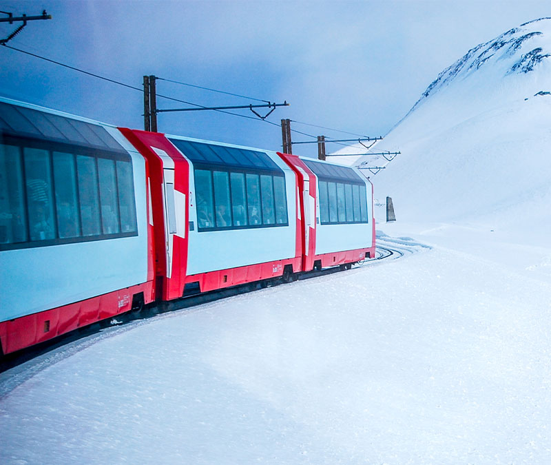 Unirail AG – Bahntechnik – Inbetriebsetzungstechnik für Neigezüge und Lokomotiven – Bahnprojekte – Inbetriebsetzung Bahn – Zulassung Bahn – Flotteneinführung – Zulassungskonzepte Bahn – Inbetriebsetzung Bahn - Refit-Projekt Bahn – Instandhaltungskonzepte Bahn – bahnnahe Zertifizierung – Zulassungsstrategie Bahn – Instandhaltungsstrategie Bahn - Herstellung von Bahnfahrzeugen - Herstellung von Bahnfahrzeugteilen - Unirail AG – Railway Technology – Commissioning Technology for Tilting Trains and Locomotives – Railway Projects – Railway Commissioning – Railway Approval – Fleet Introduction – Railway Approval Concepts – Railway Commissioning – Railway Refit Projects – Railway Maintenance Concepts – Railway-Related Certification – Railway Approval Strategy – Railway Maintenance Strategy – Manufacture of Railway Vehicles – Manufacture of Railway Vehicle Parts
